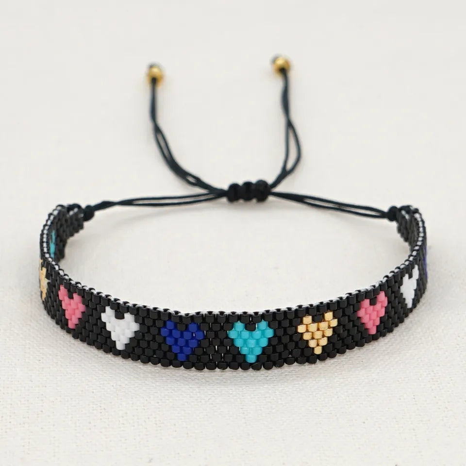 Miyuki Bracelet