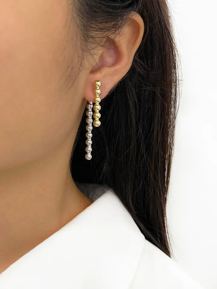 Melodi Earring