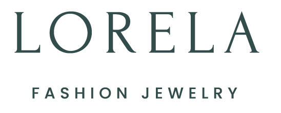 Lorela