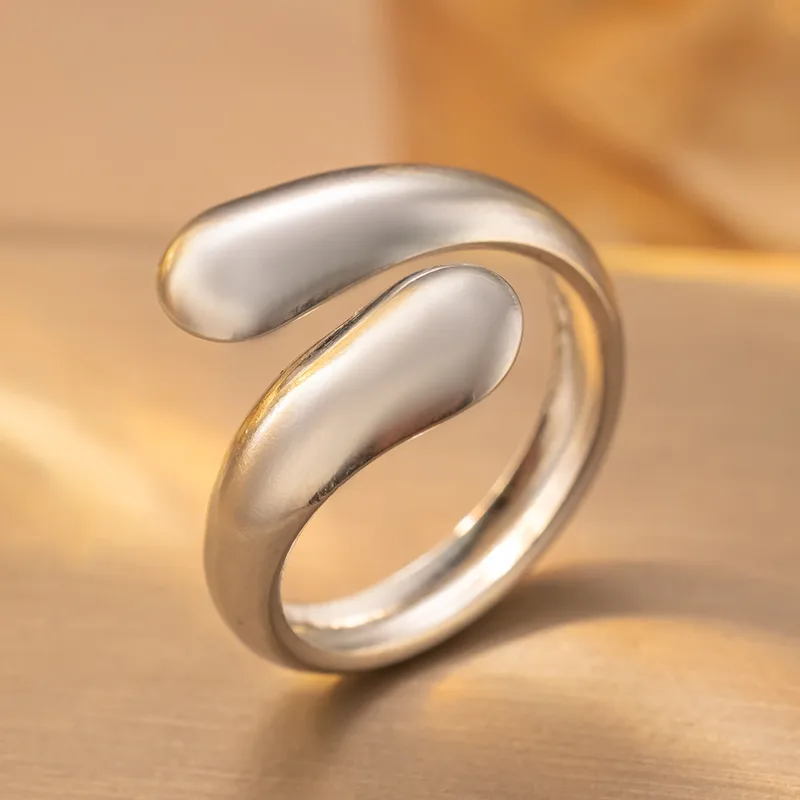 K171 Ring
