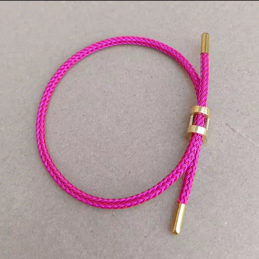Herm Bracelet