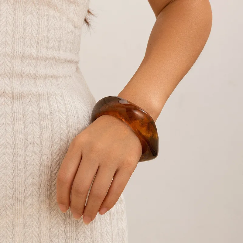 Pulid Bracelet