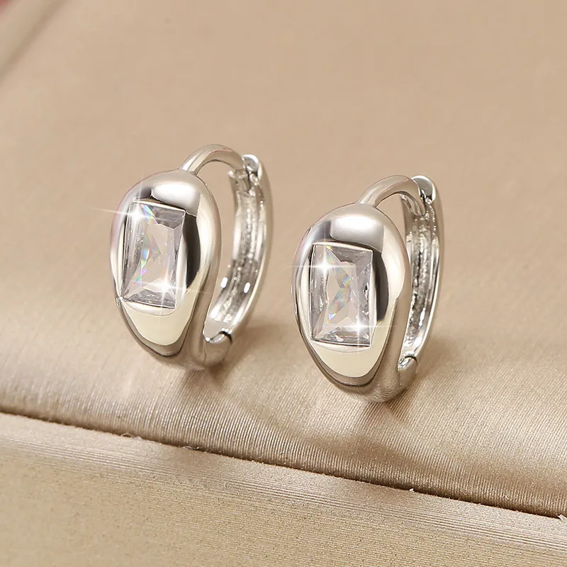 Alterna Earring