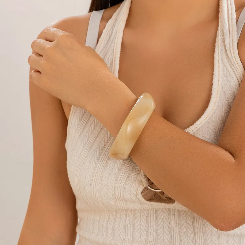 Pulid Bracelet