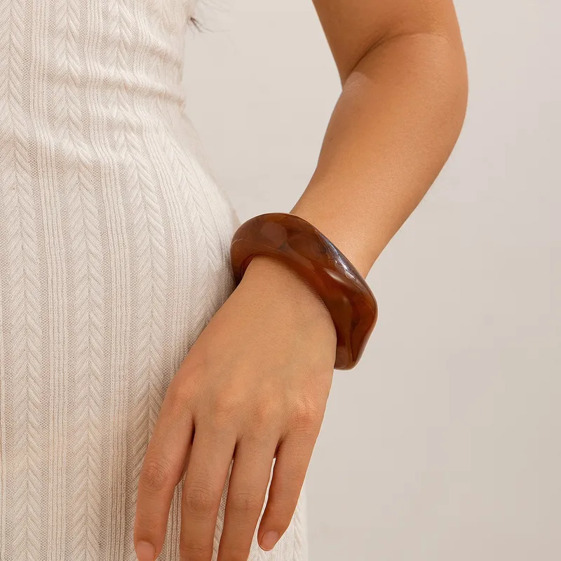 Pulid Bracelet