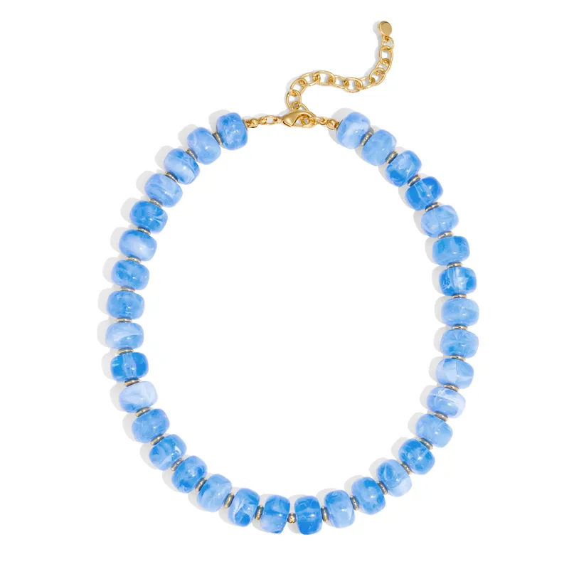 Parama Necklace