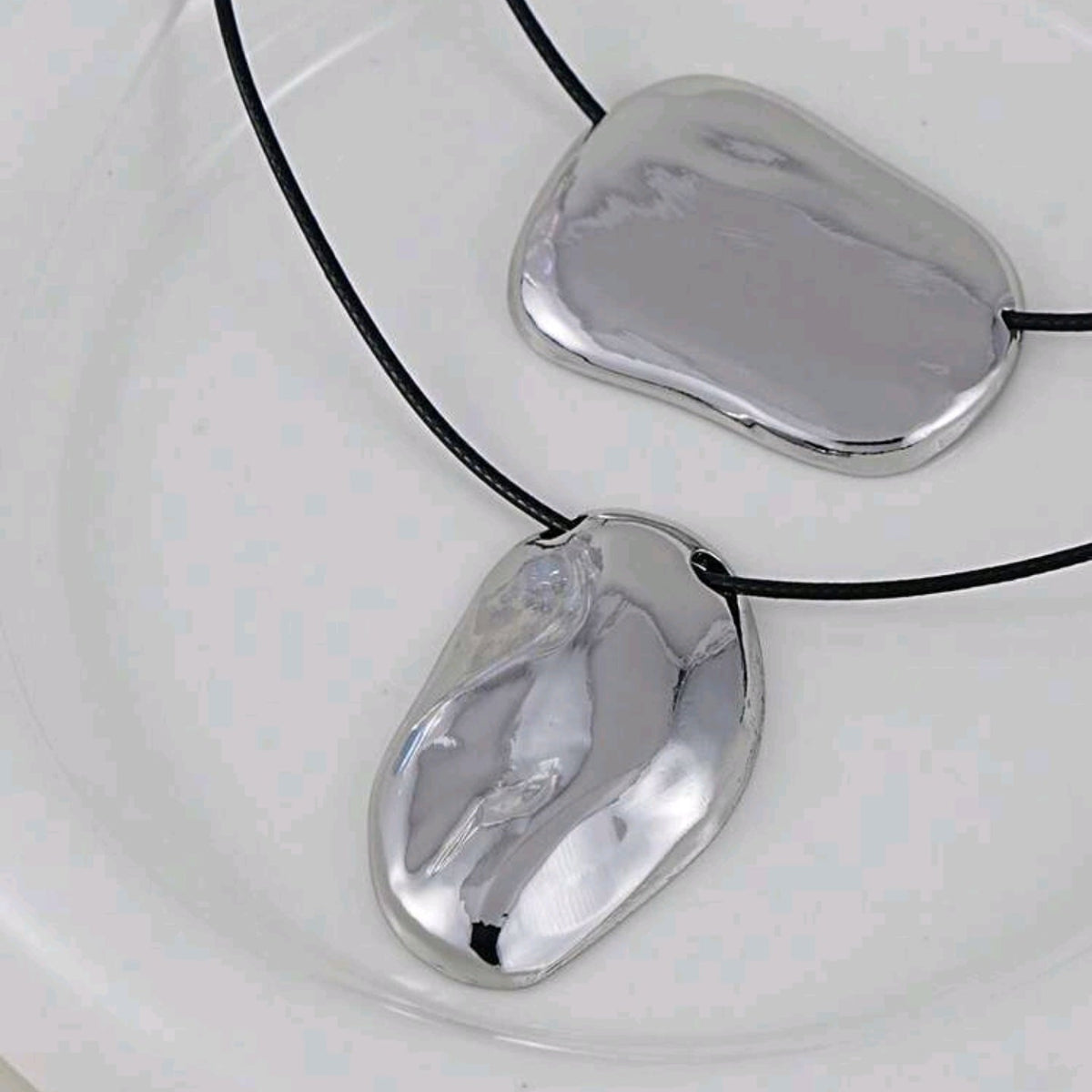 Hicko Necklace