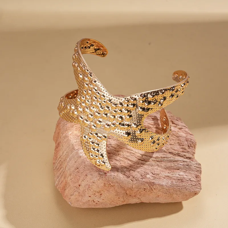 Star Bracelet