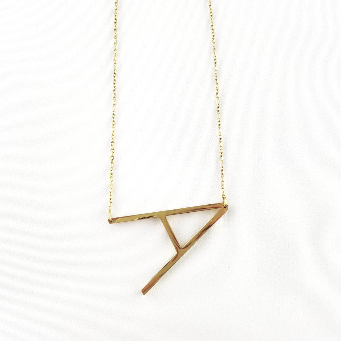 Accesorios de moda Collares en tendencia fashion - Encuentralos en Lorela