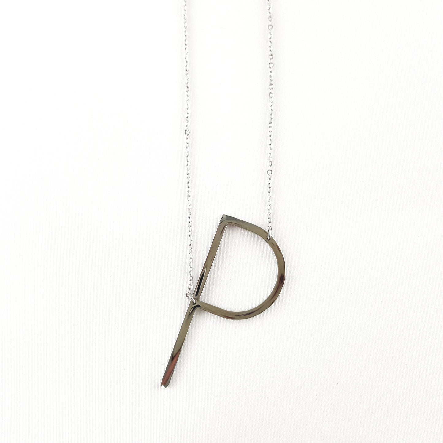Accesorios de moda Collares en tendencia fashion - Encuentralos en Lorela