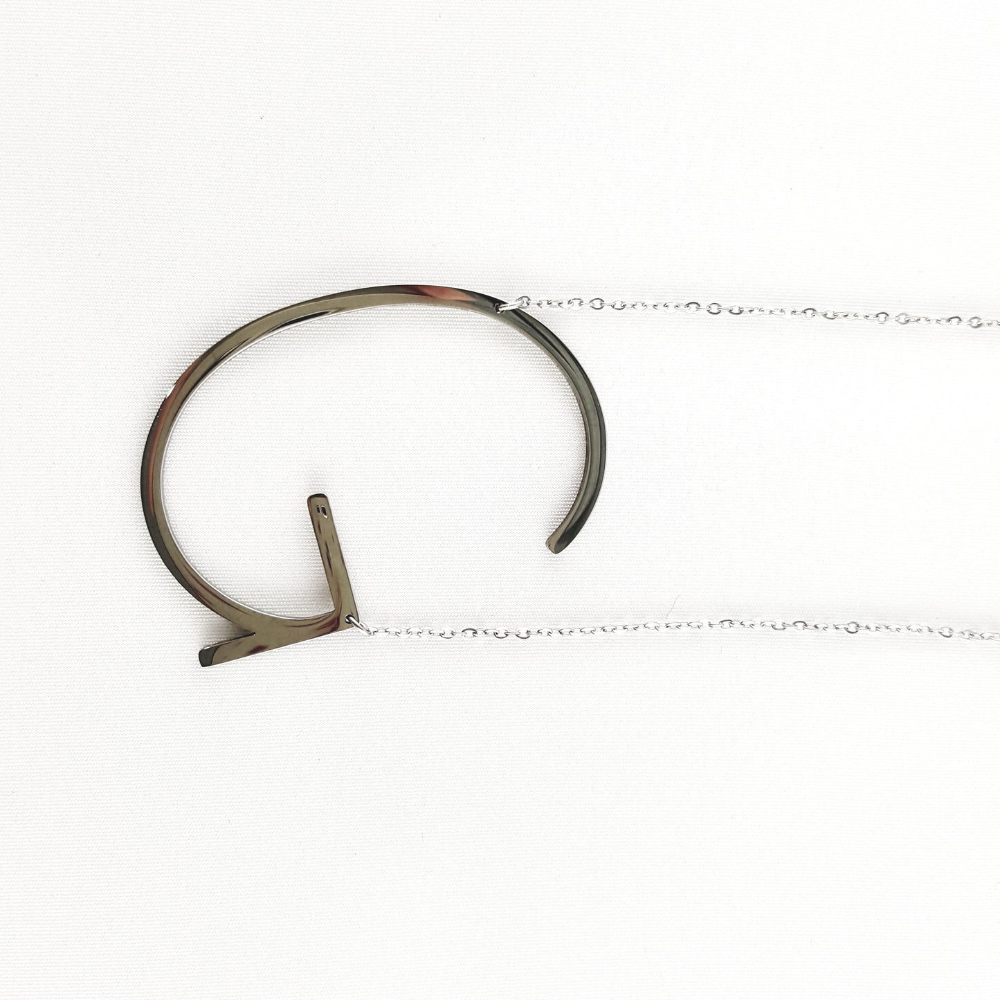 Accesorios de moda Collares en tendencia fashion - Encuentralos en Lorela