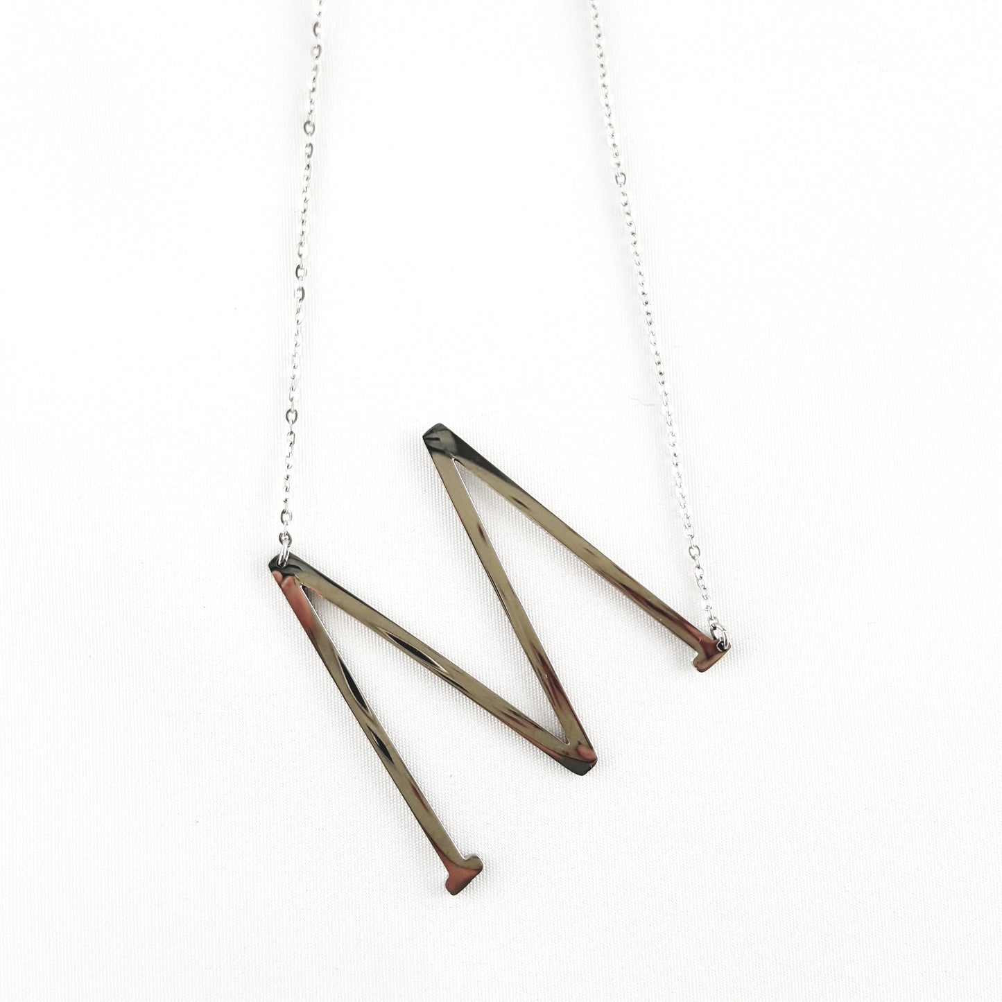 Accesorios de moda Collares en tendencia fashion - Encuentralos en Lorela