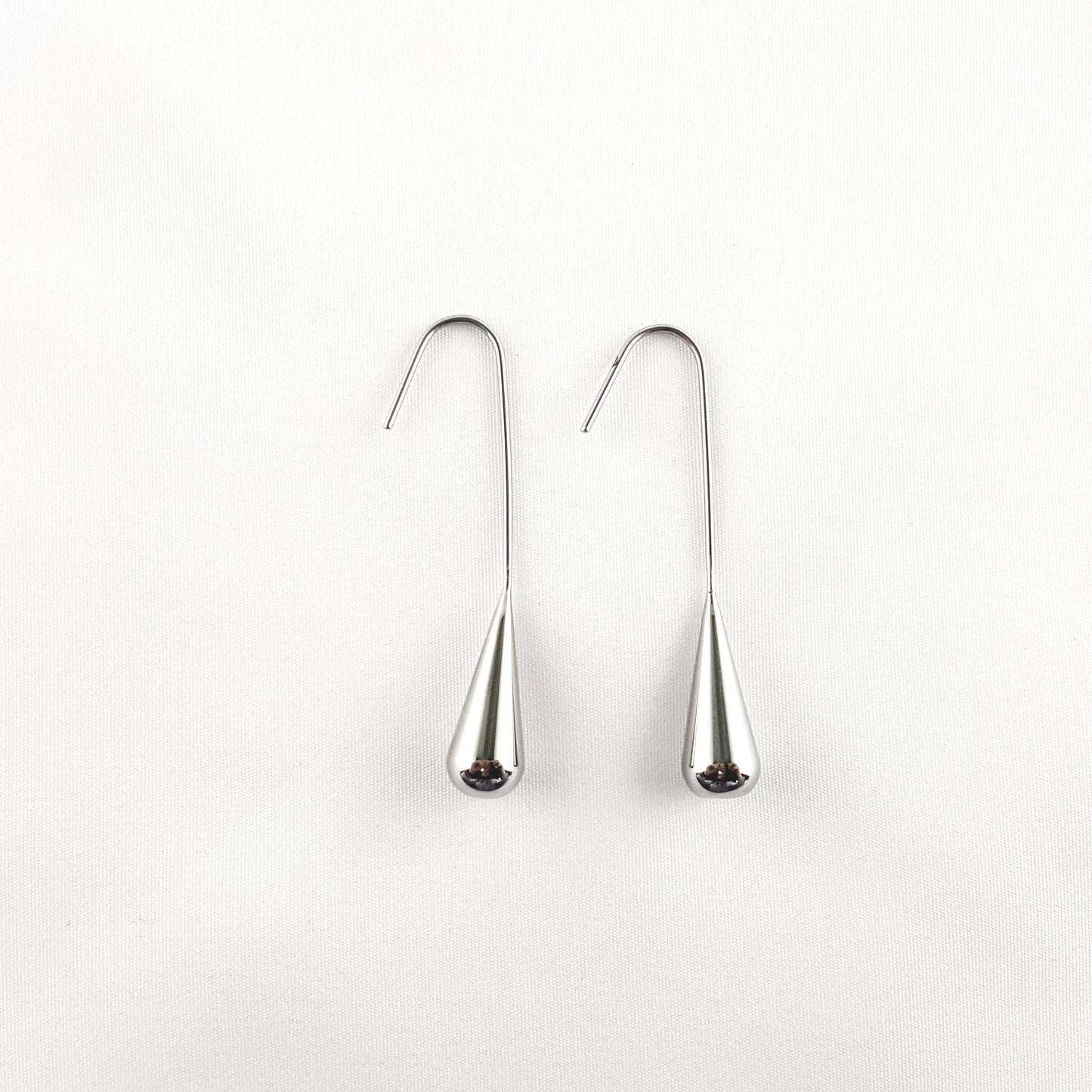 Accesorios de moda Aretes en tendencia fashion - Encuentralos en Lorela