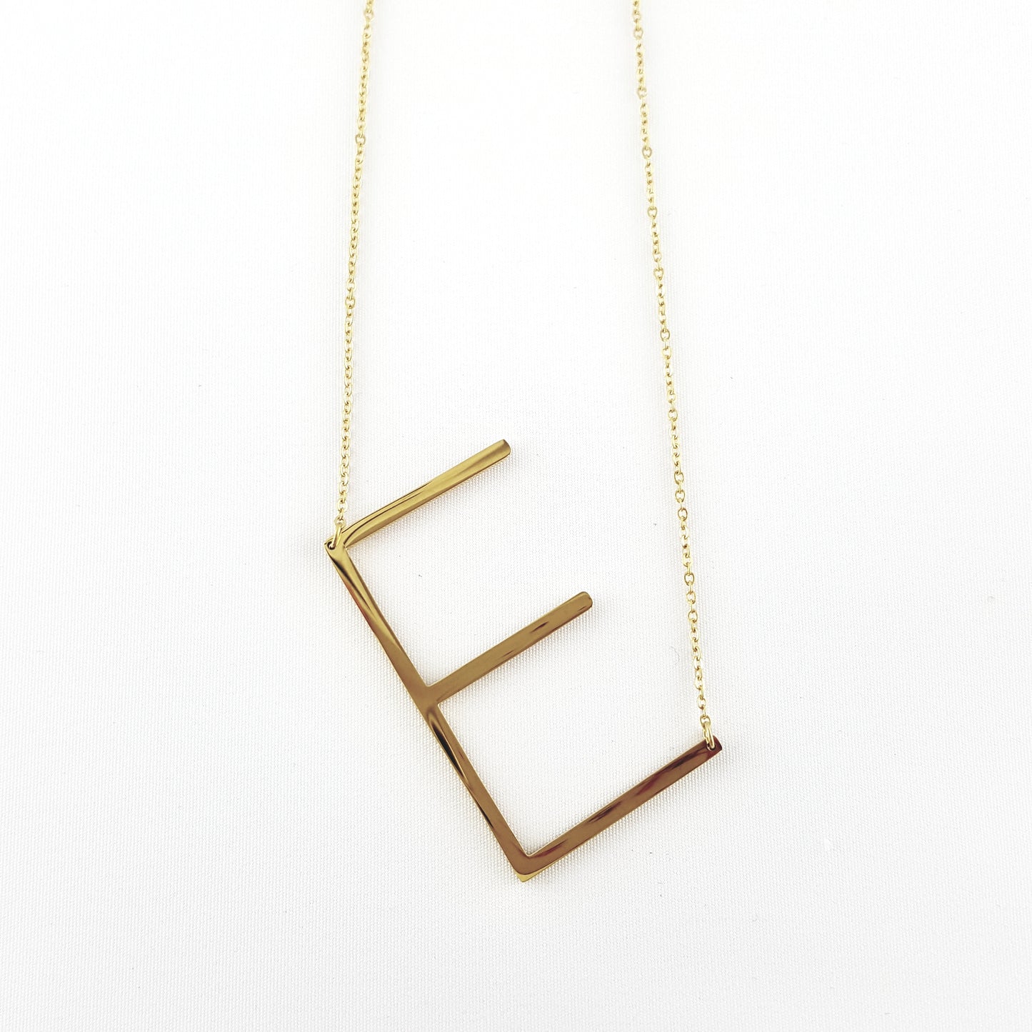 Accesorios de moda Collares en tendencia fashion - Encuentralos en Lorela