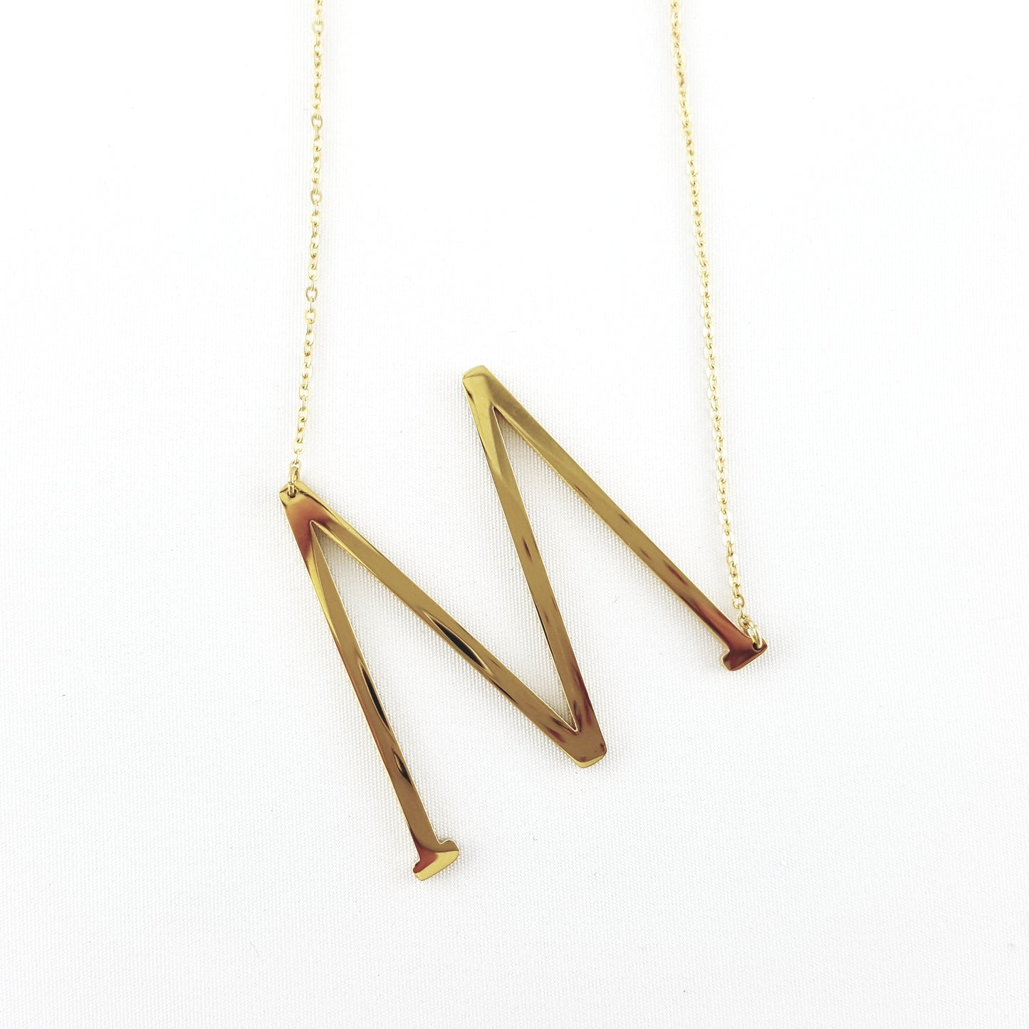 Accesorios de moda Collares en tendencia fashion - Encuentralos en Lorela