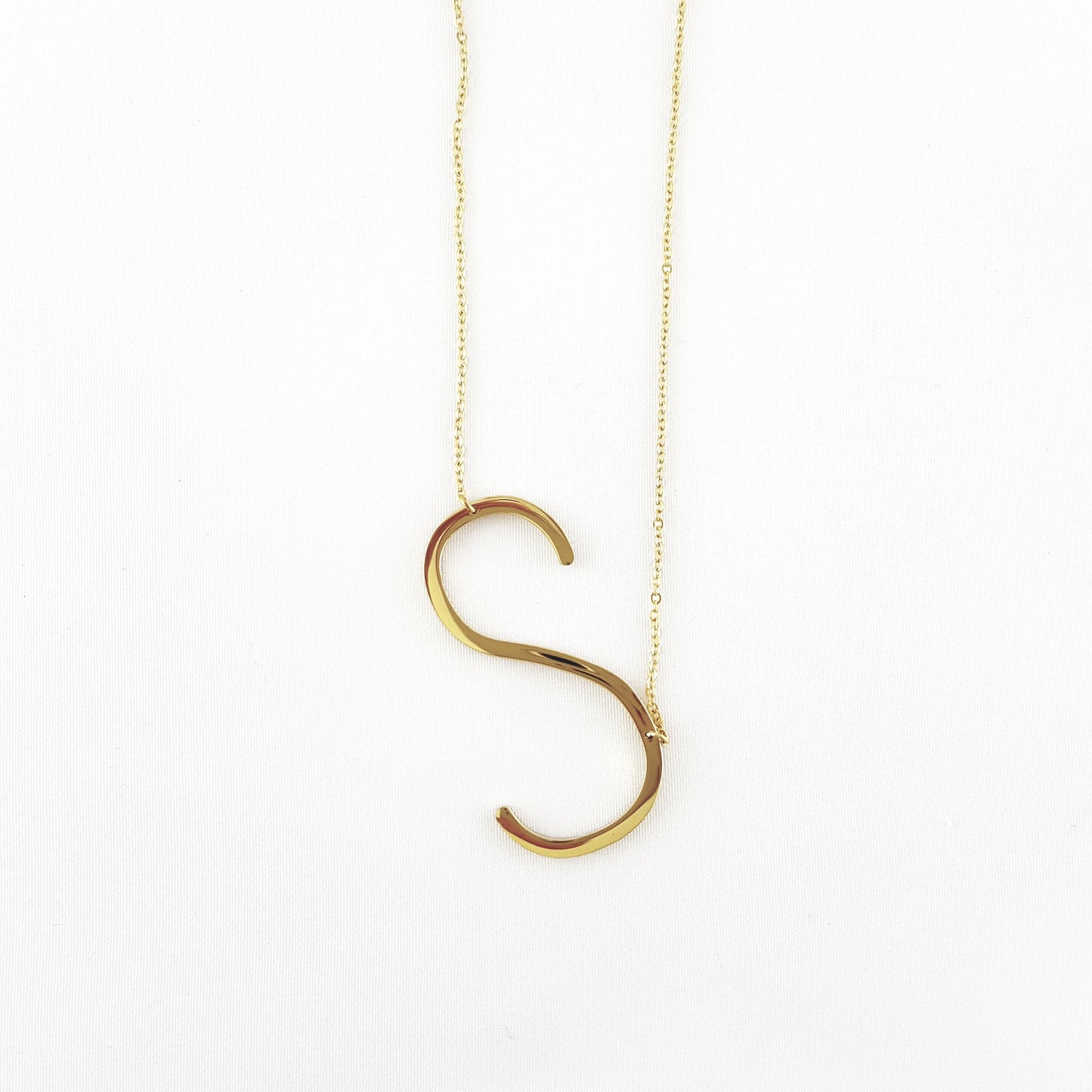Accesorios de moda Collares en tendencia fashion - Encuentralos en Lorela