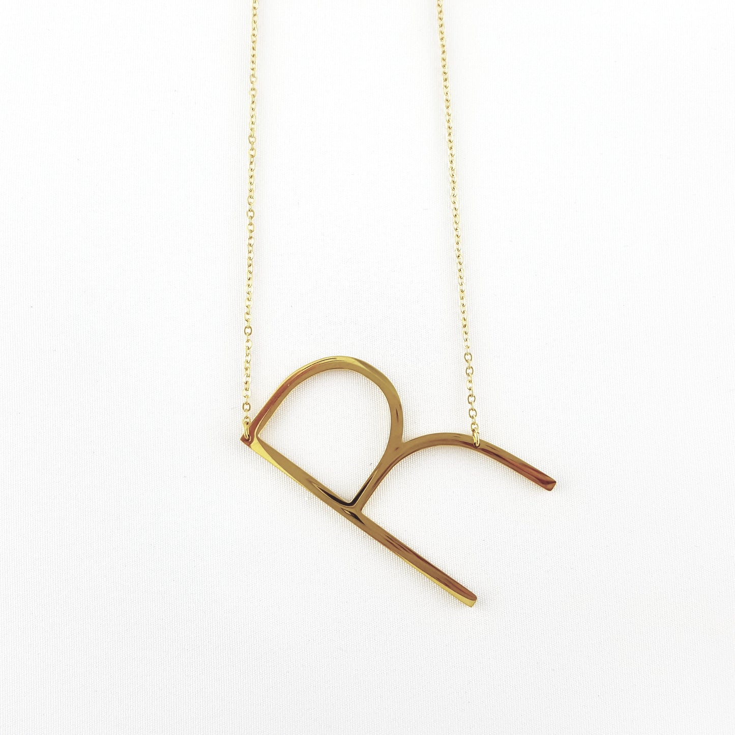 Accesorios de moda Collares en tendencia fashion - Encuentralos en Lorela