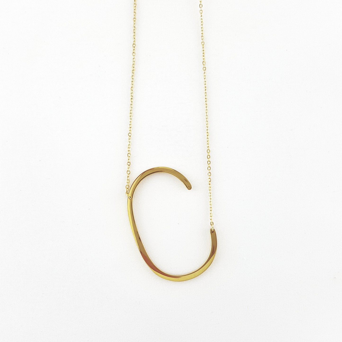 Accesorios de moda Collares en tendencia fashion - Encuentralos en Lorela
