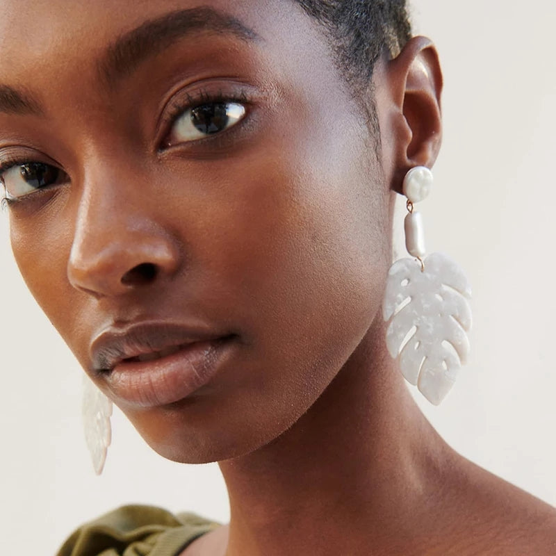 Accesorios de moda Aretes en tendencia fashion - Encuentralos en Lorela