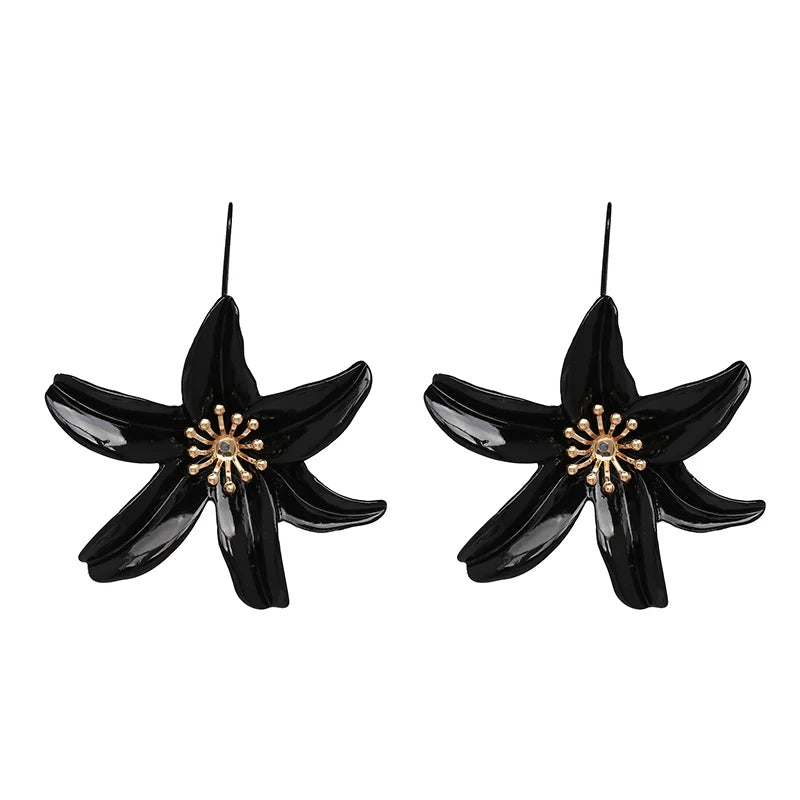 Accesorios de moda Aretes en tendencia fashion - Encuentralos en Lorela