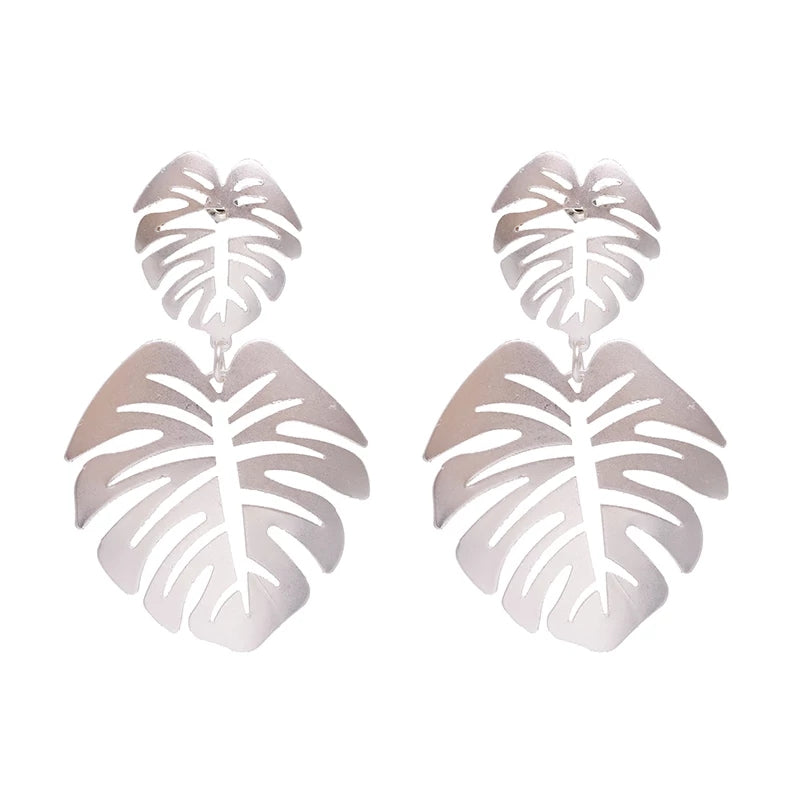 Accesorios de moda Aretes en tendencia fashion - Encuentralos en Lorela