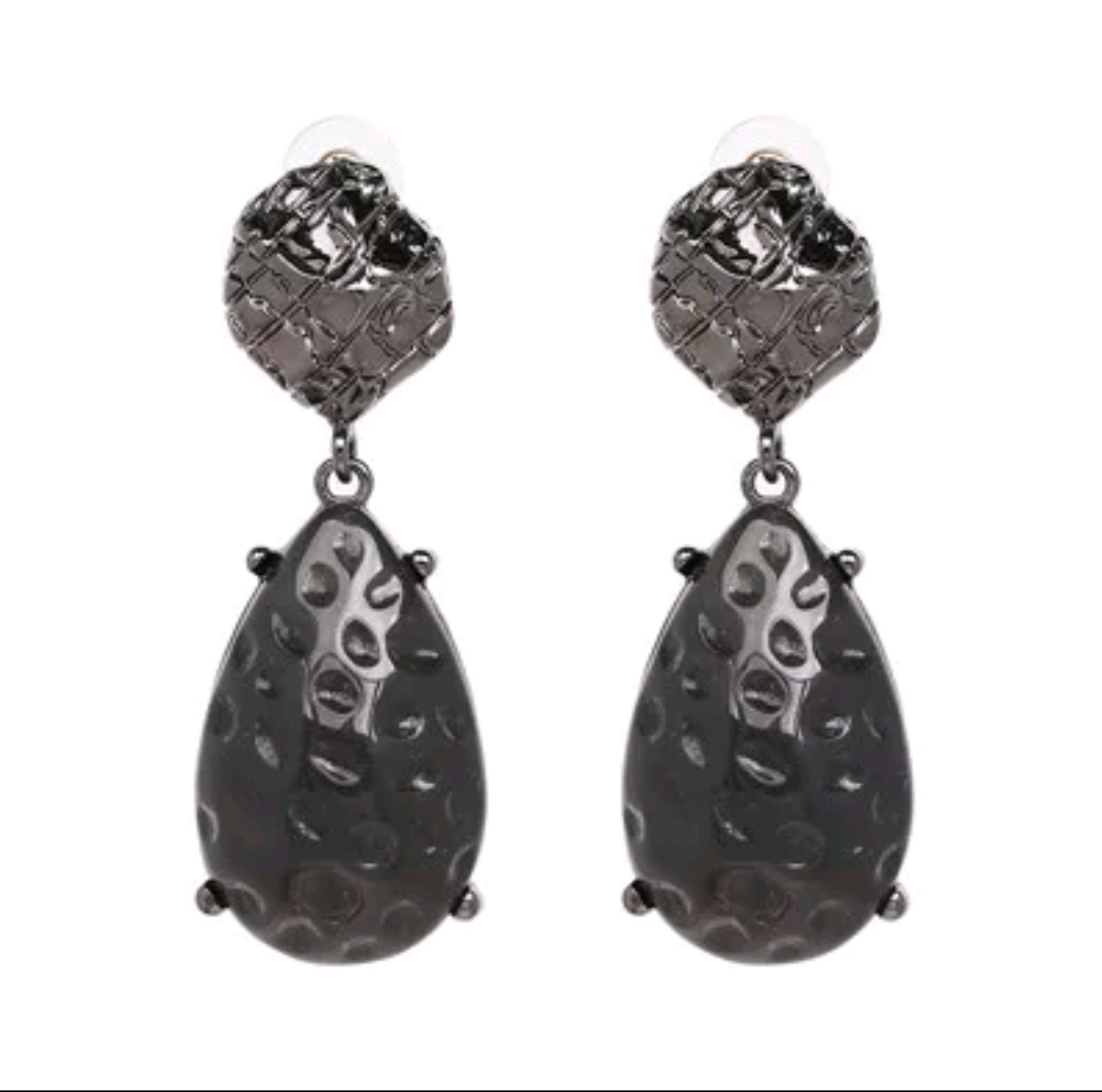 Accesorios de moda Aretes en tendencia fashion - Encuentralos en Lorela