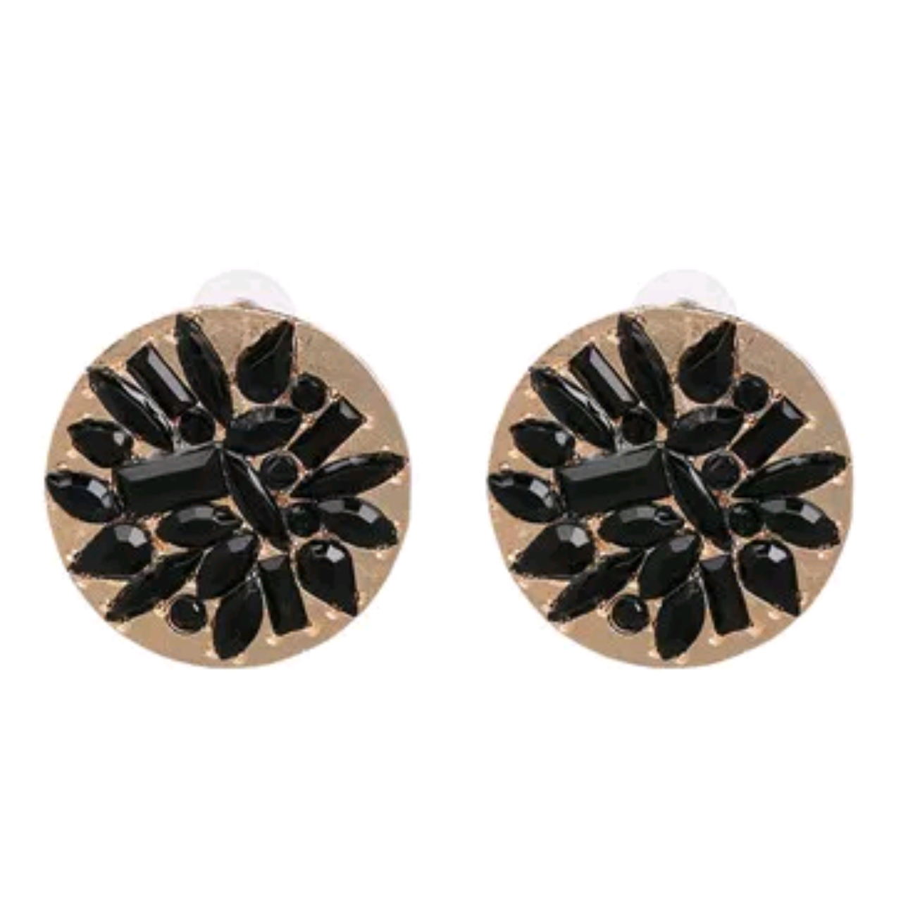 Accesorios de moda Aretes en tendencia fashion - Encuentralos en Lorela