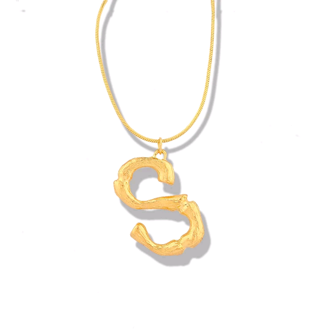 Accesorios de moda Collares en tendencia fashion - Encuentralos en Lorela