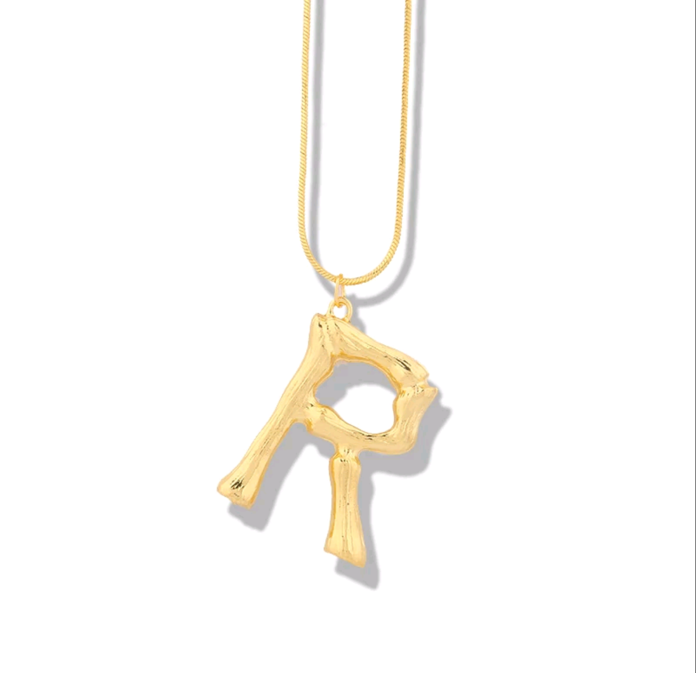 Accesorios de moda Collares en tendencia fashion - Encuentralos en Lorela