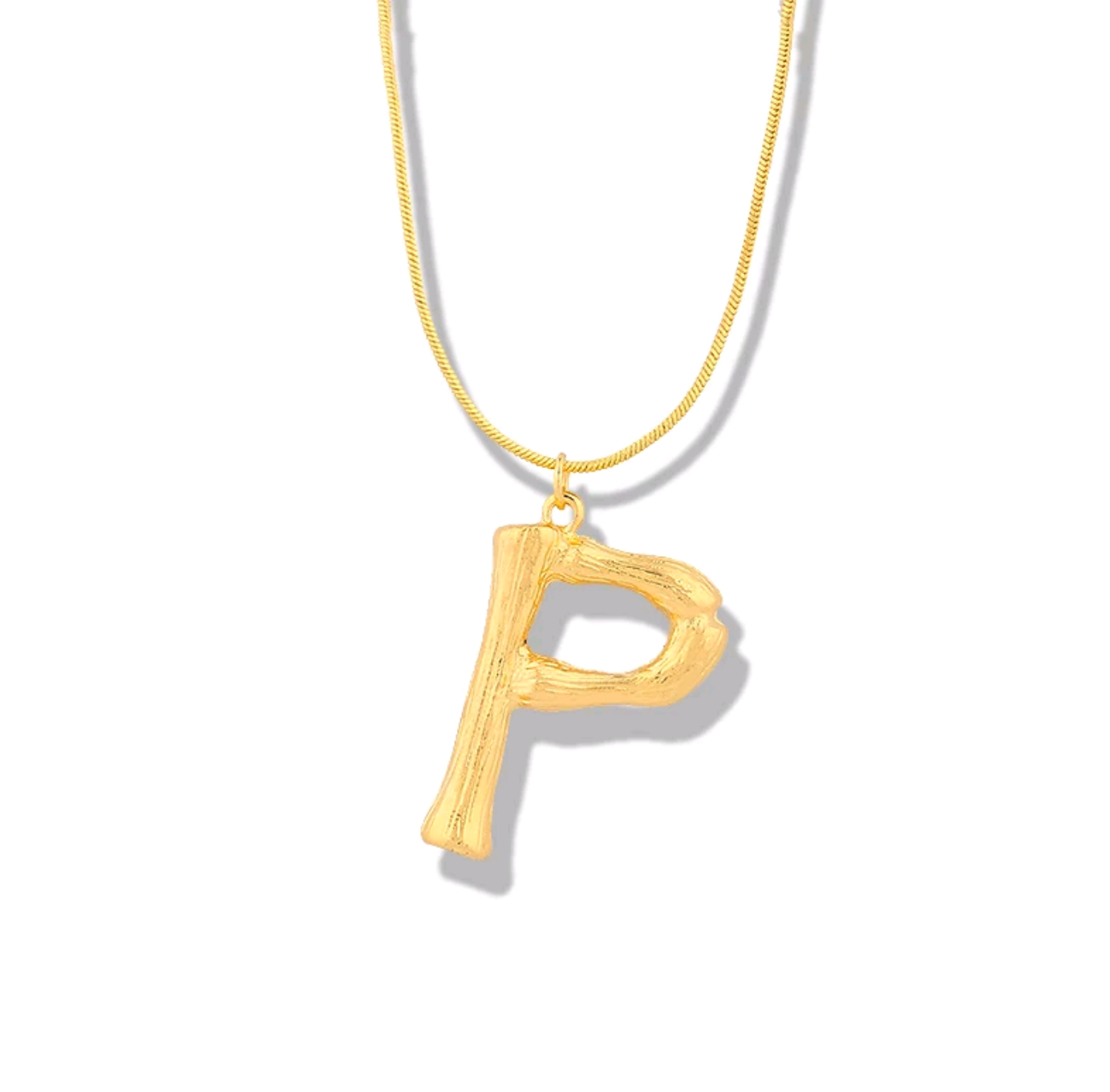 Accesorios de moda Collares en tendencia fashion - Encuentralos en Lorela
