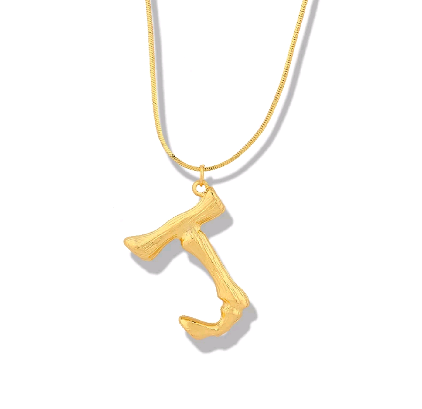 Accesorios de moda Collares en tendencia fashion - Encuentralos en Lorela