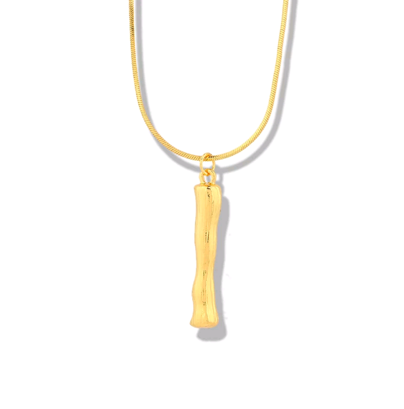 Accesorios de moda Collares en tendencia fashion - Encuentralos en Lorela