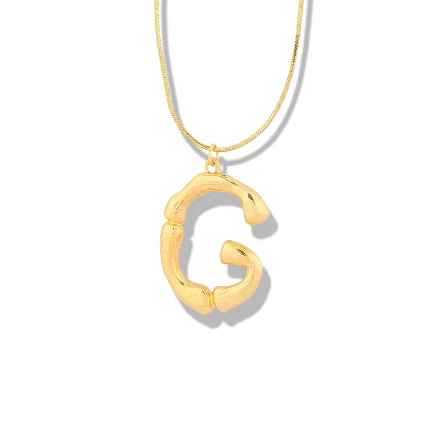 Accesorios de moda Collares en tendencia fashion - Encuentralos en Lorela