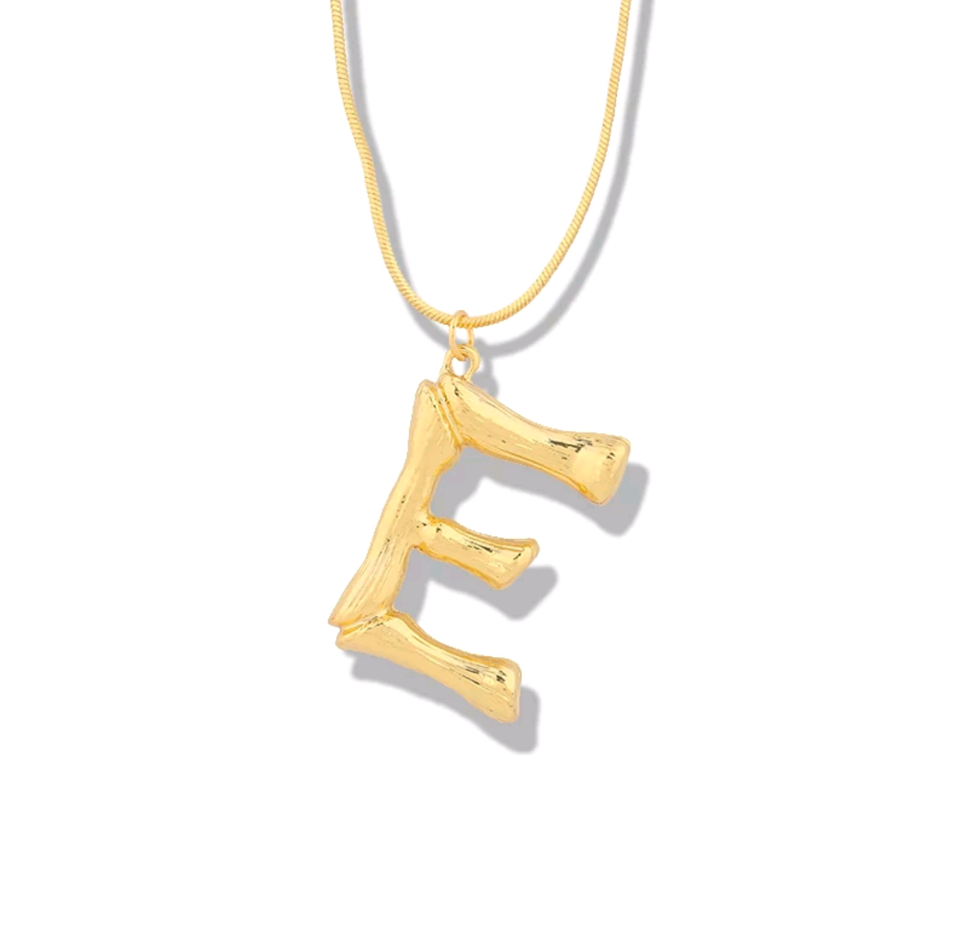 Accesorios de moda Collares en tendencia fashion - Encuentralos en Lorela