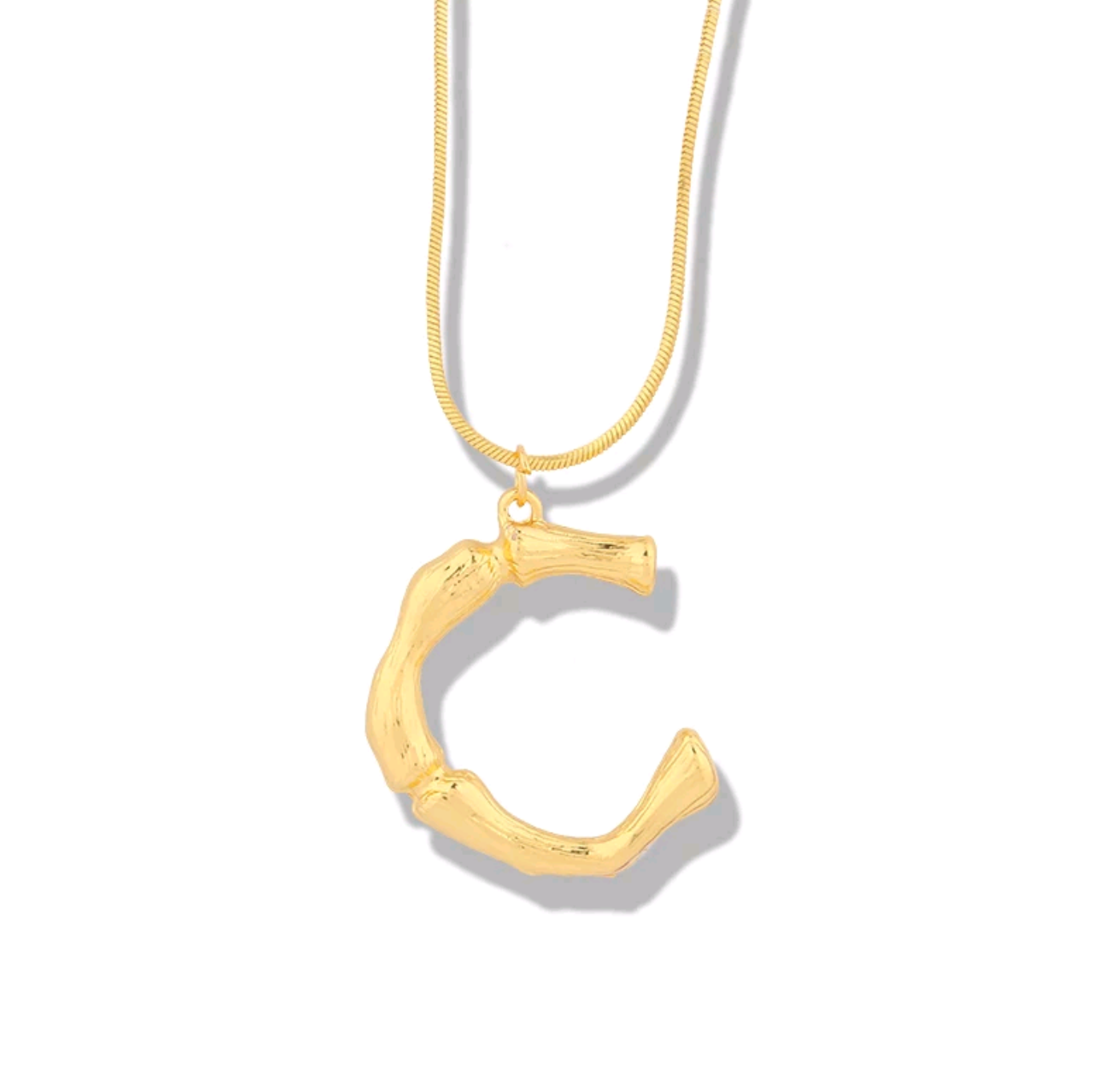 Accesorios de moda Collares en tendencia fashion - Encuentralos en Lorela