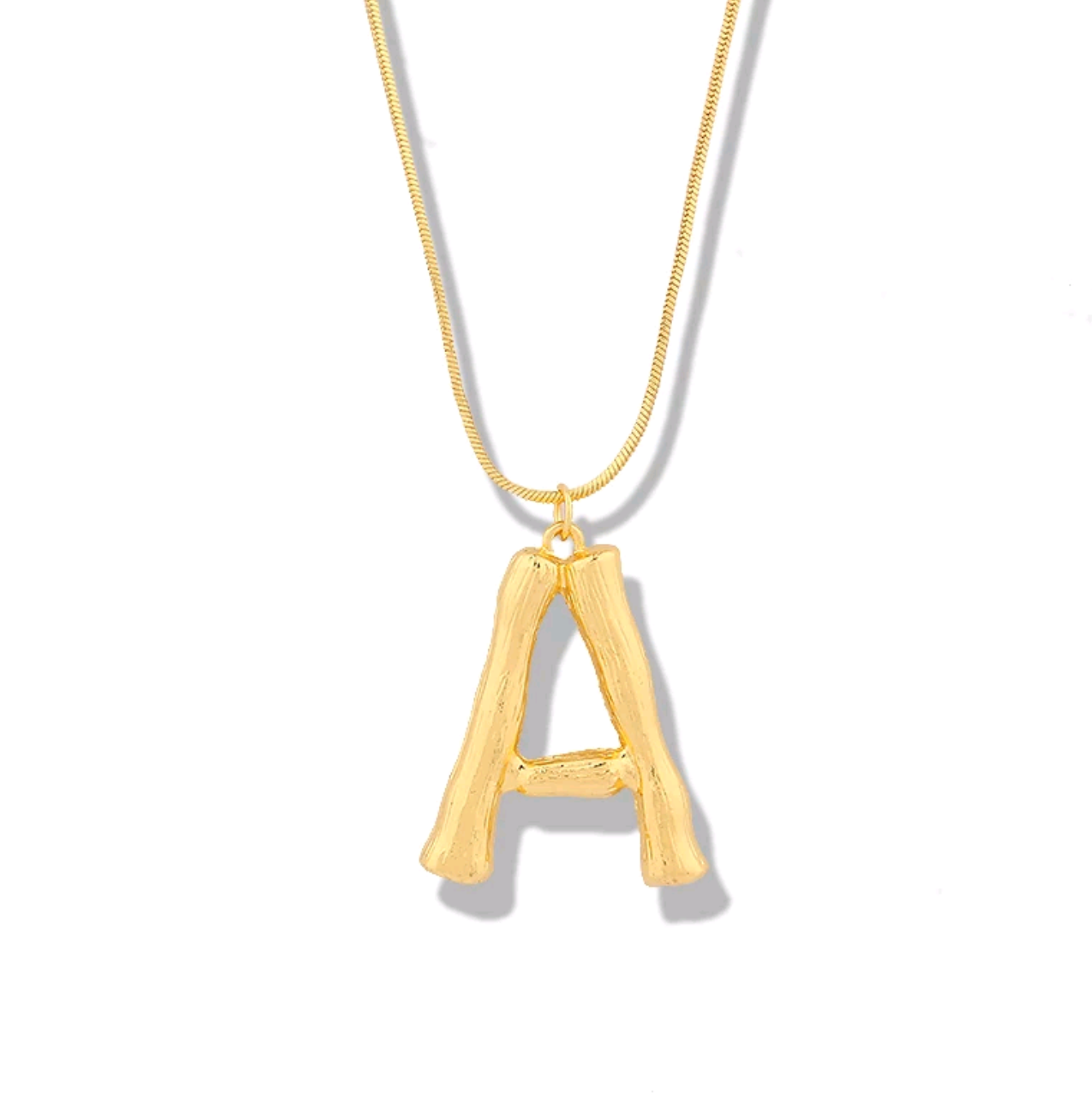 Accesorios de moda Collares en tendencia fashion - Encuentralos en Lorela