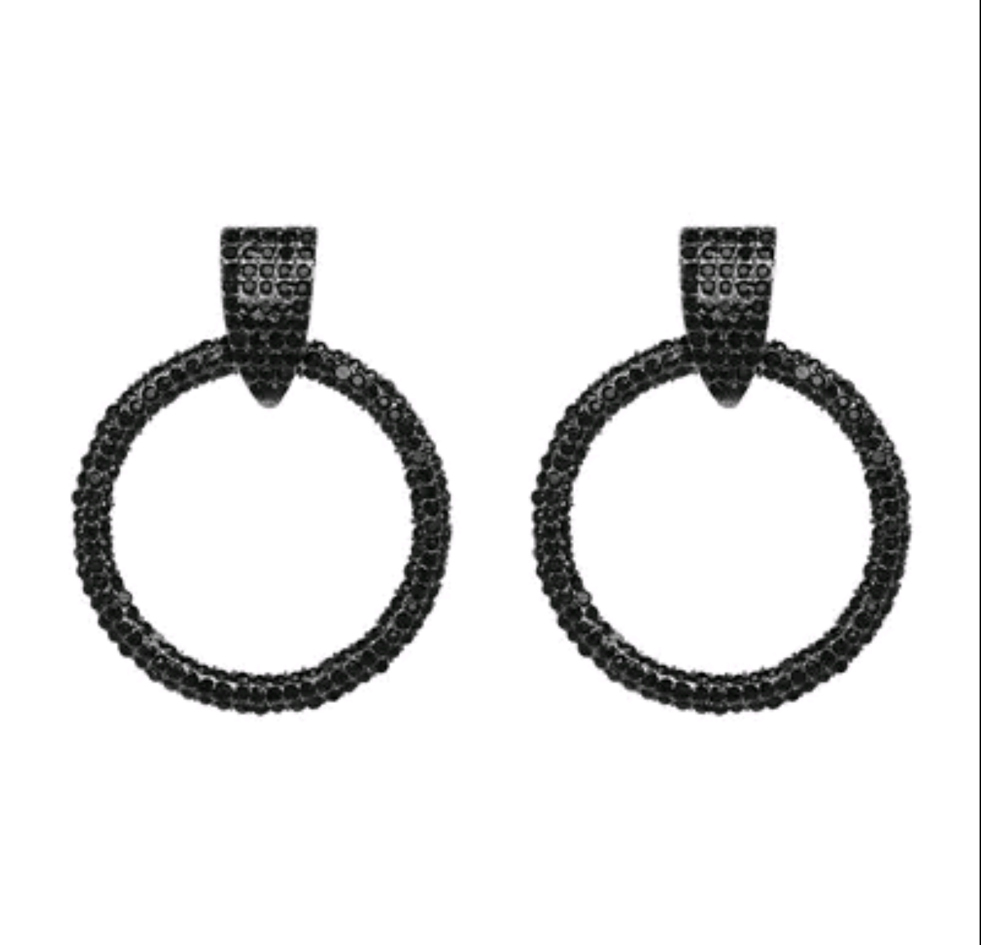 Accesorios de moda Aretes en tendencia fashion - Encuentralos en Lorela