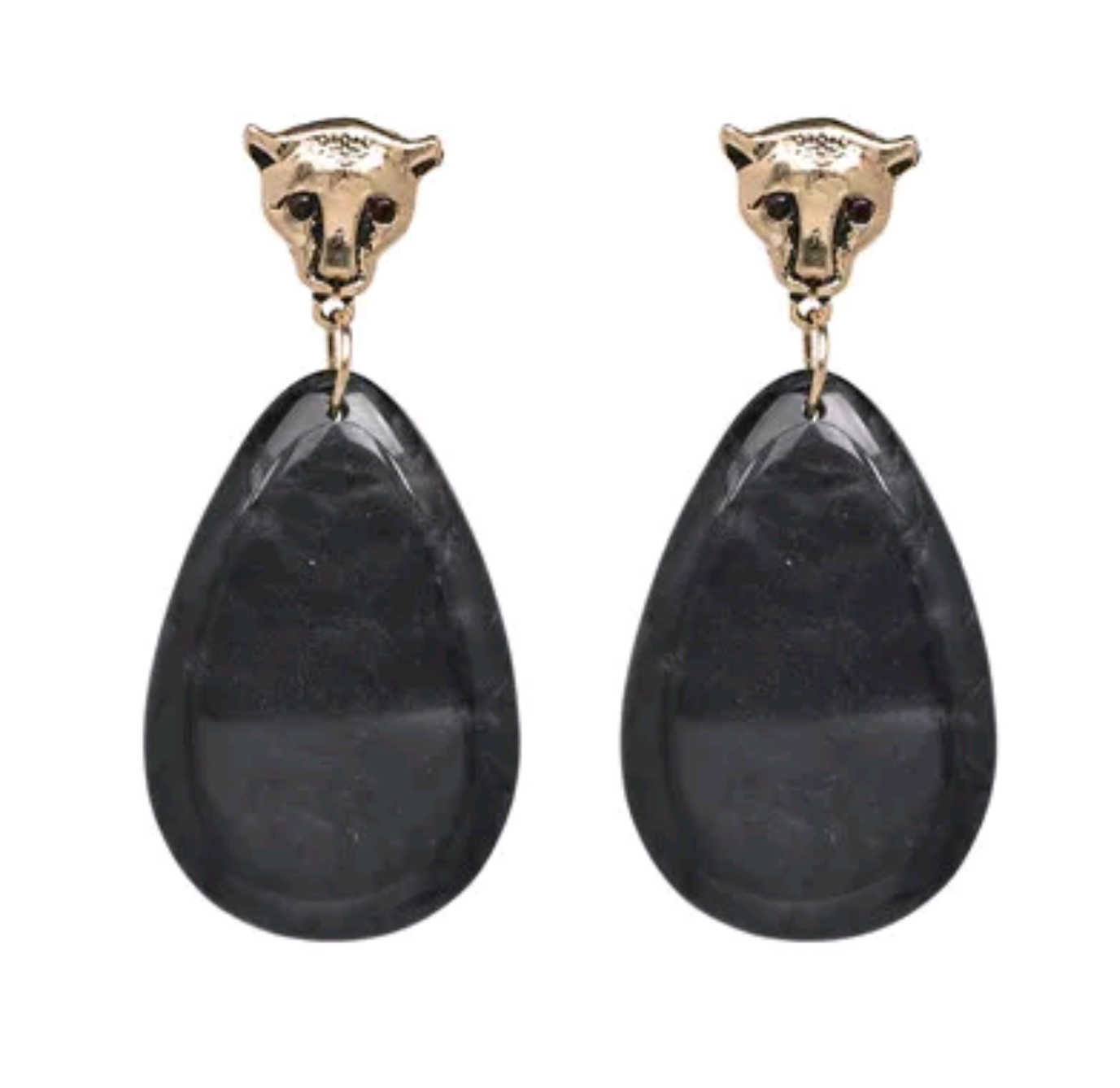 Accesorios de moda Aretes en tendencia fashion - Encuentralos en Lorela