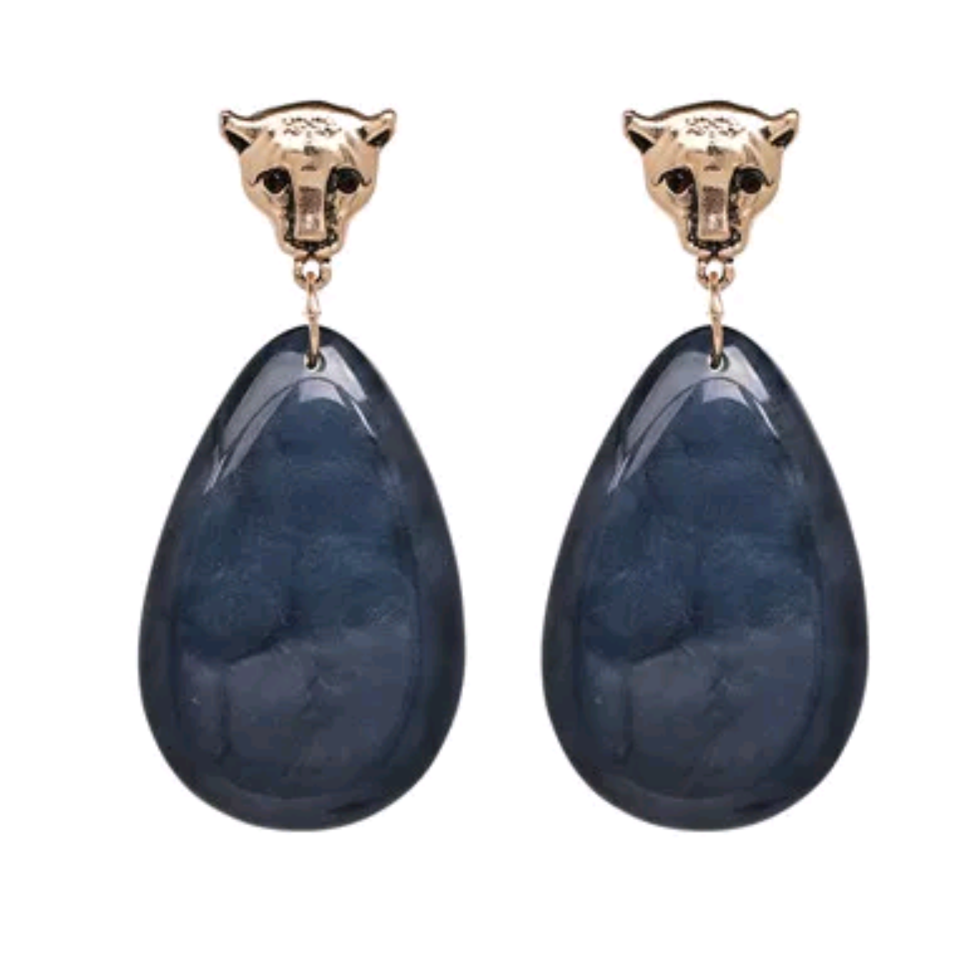 Accesorios de moda Aretes en tendencia fashion - Encuentralos en Lorela