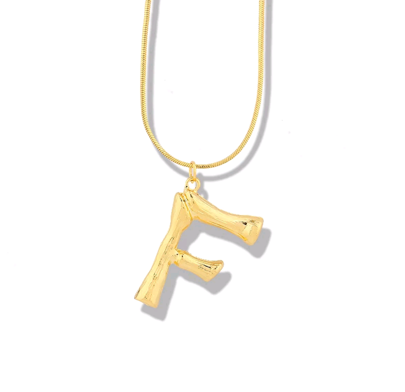 Accesorios de moda Collares en tendencia fashion - Encuentralos en Lorela