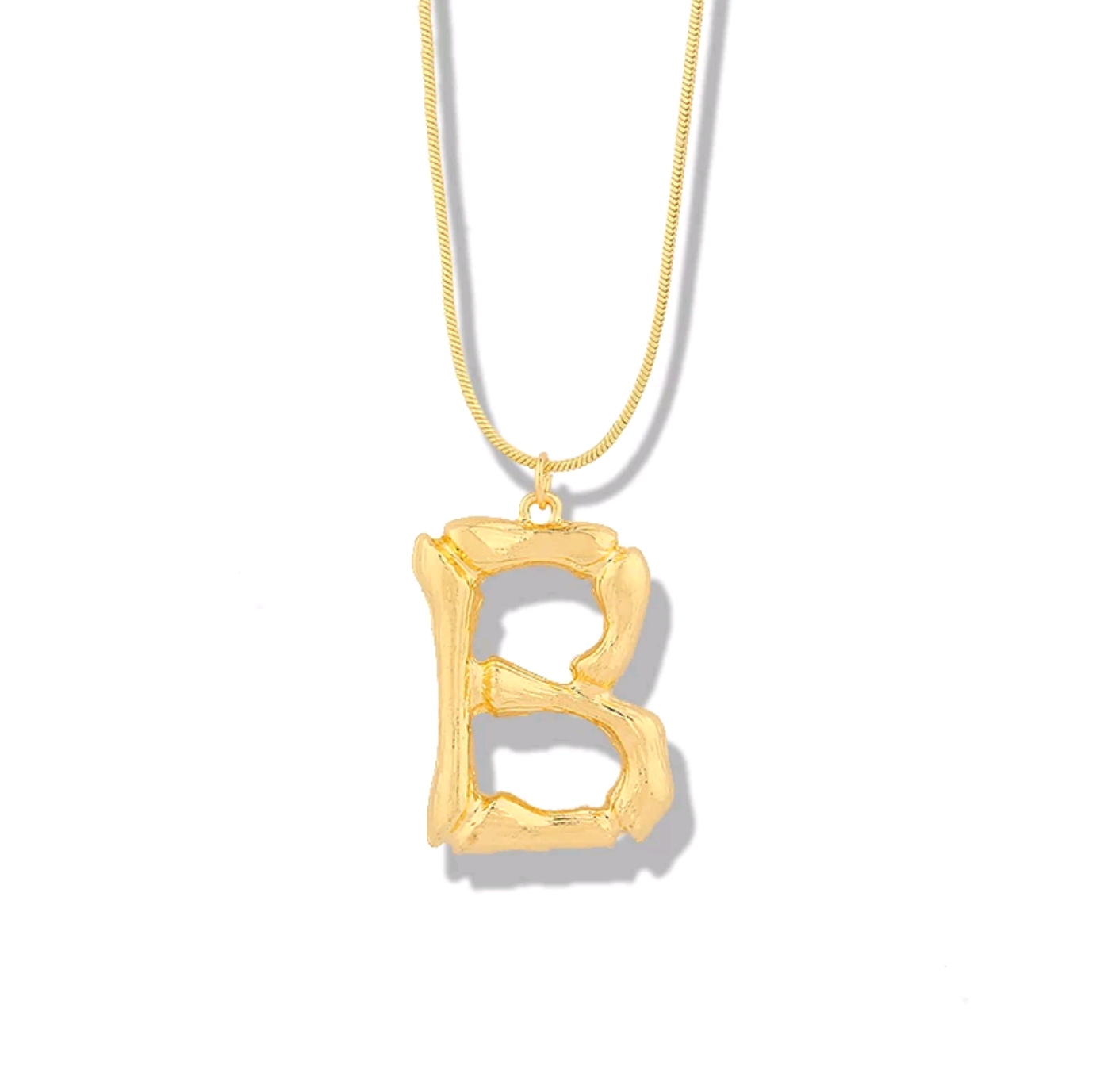 Accesorios de moda Collares en tendencia fashion - Encuentralos en Lorela