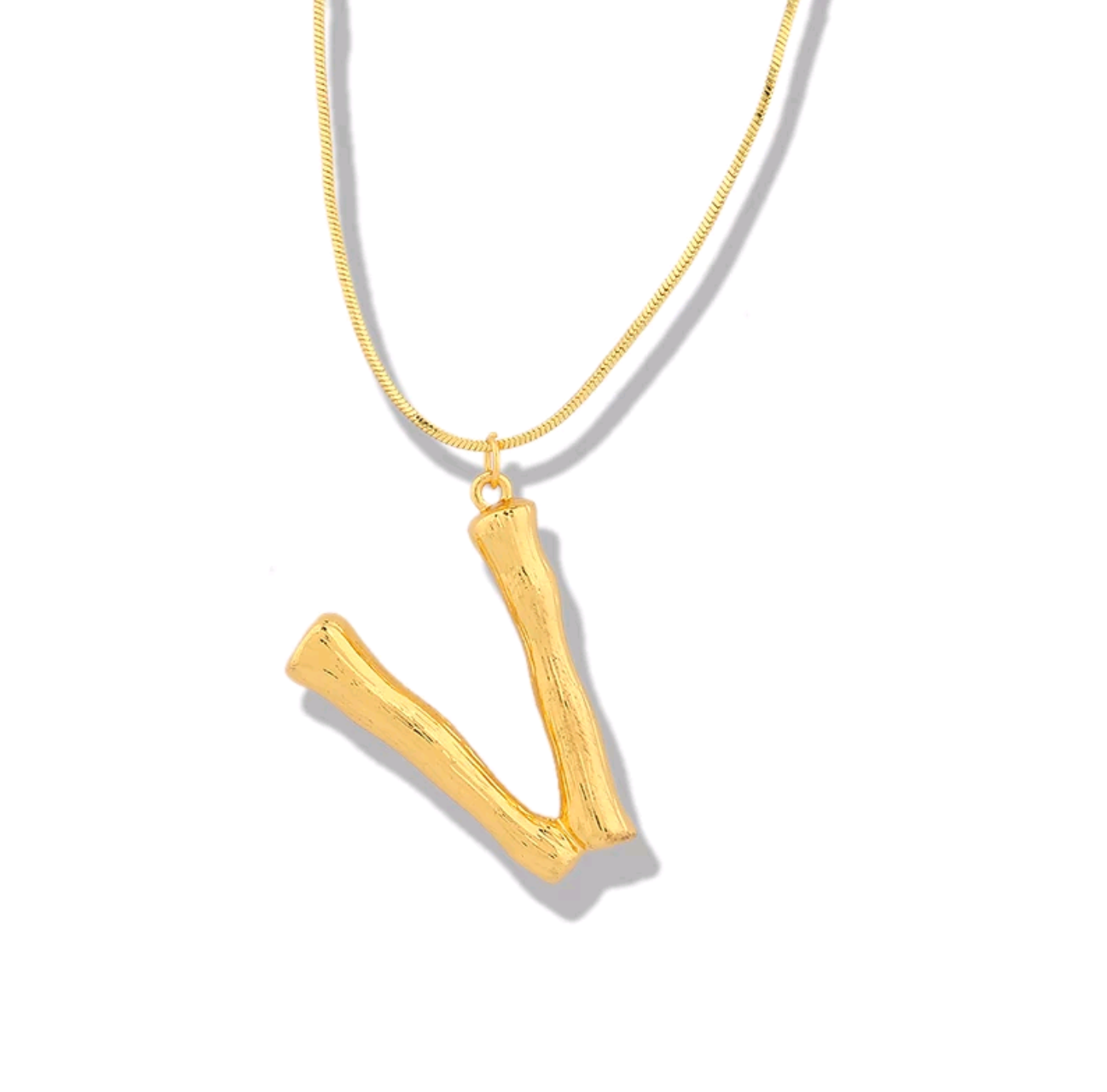 Accesorios de moda Collares en tendencia fashion - Encuentralos en Lorela