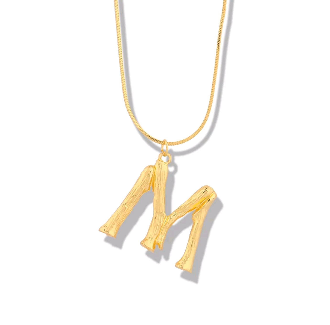 Accesorios de moda Collares en tendencia fashion - Encuentralos en Lorela