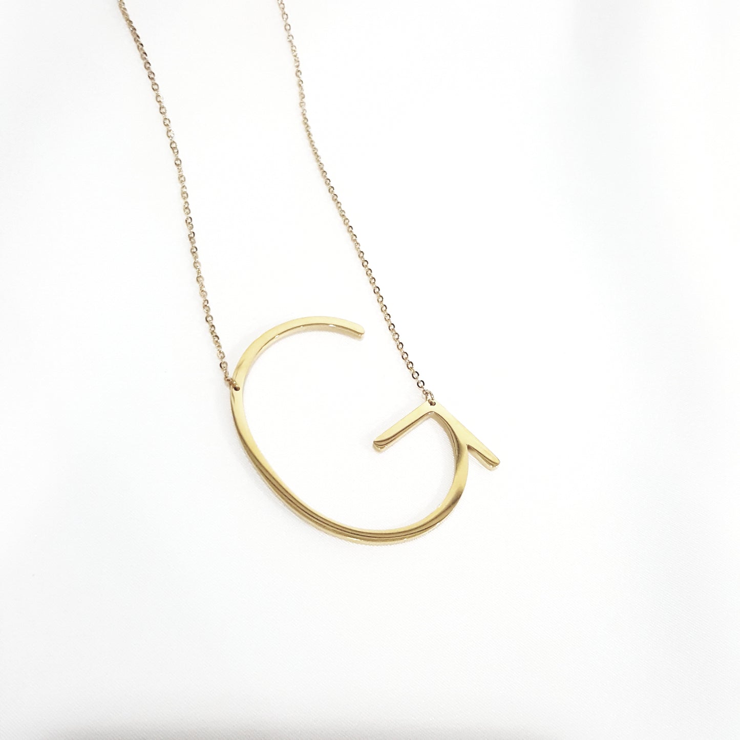 Accesorios de moda Collares en tendencia fashion - Encuentralos en Lorela