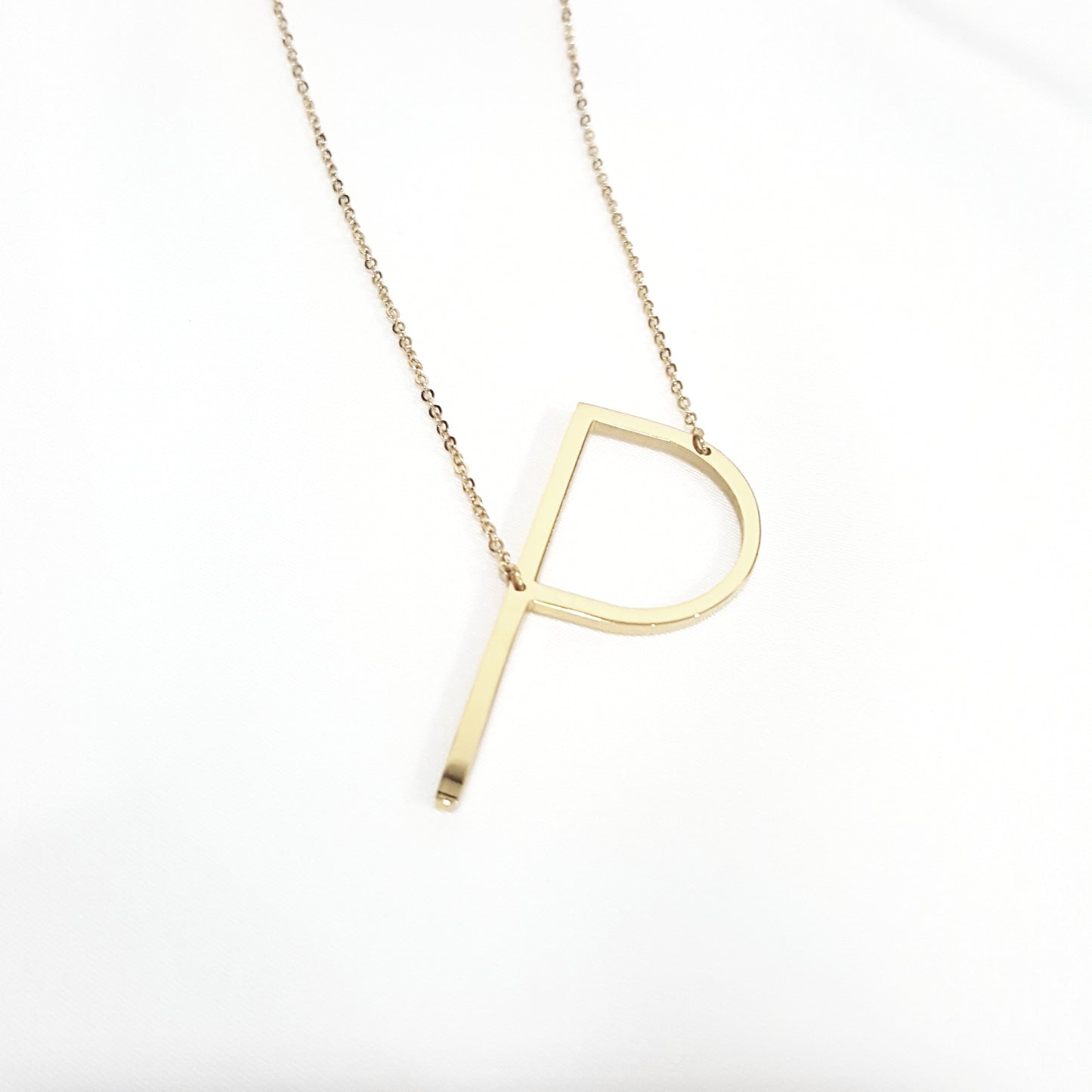 Accesorios de moda Collares en tendencia fashion - Encuentralos en Lorela