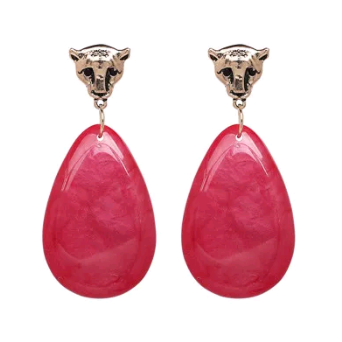 Accesorios de moda Aretes en tendencia fashion - Encuentralos en Lorela