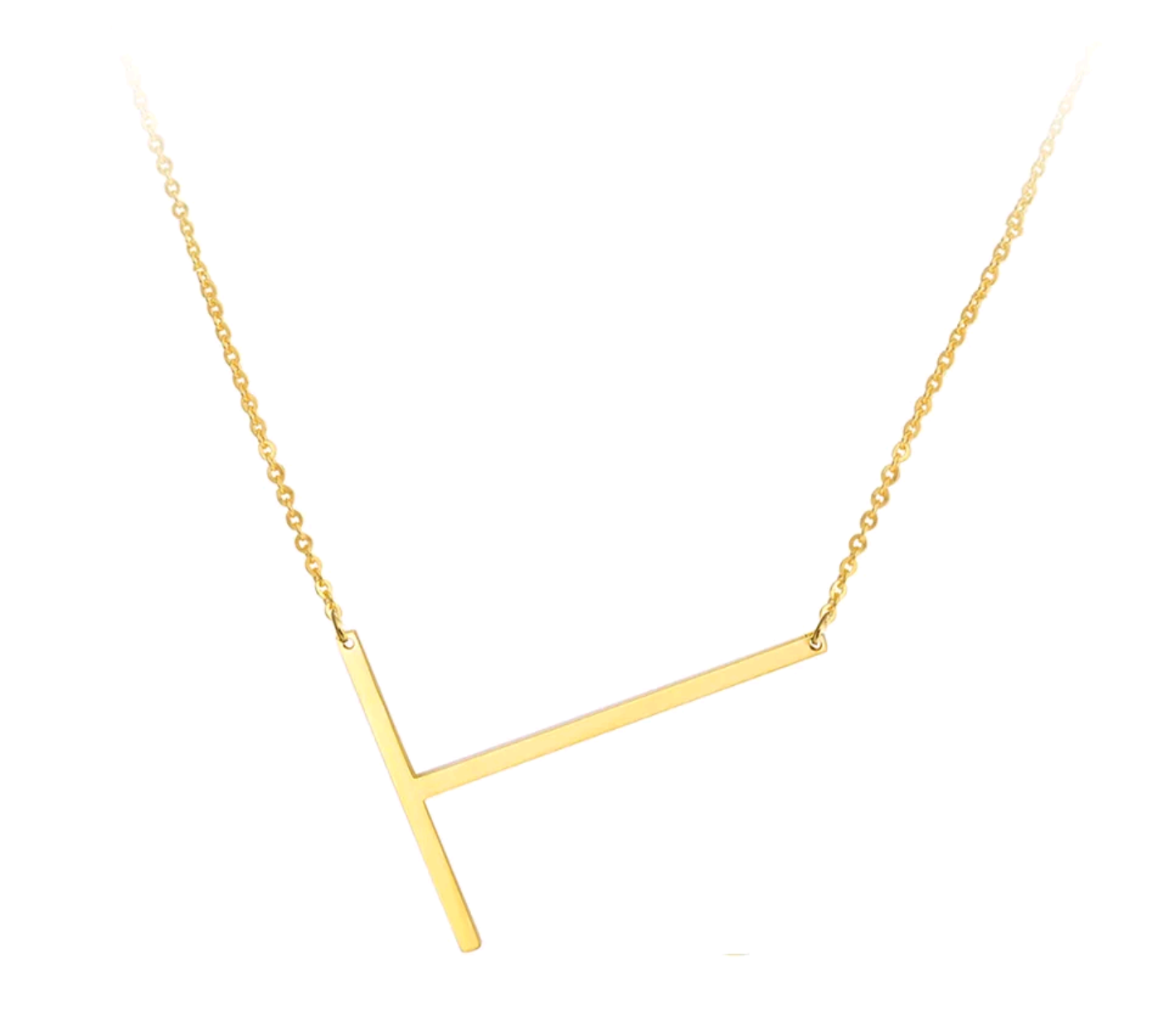 Accesorios de moda Collares en tendencia fashion - Encuentralos en Lorela