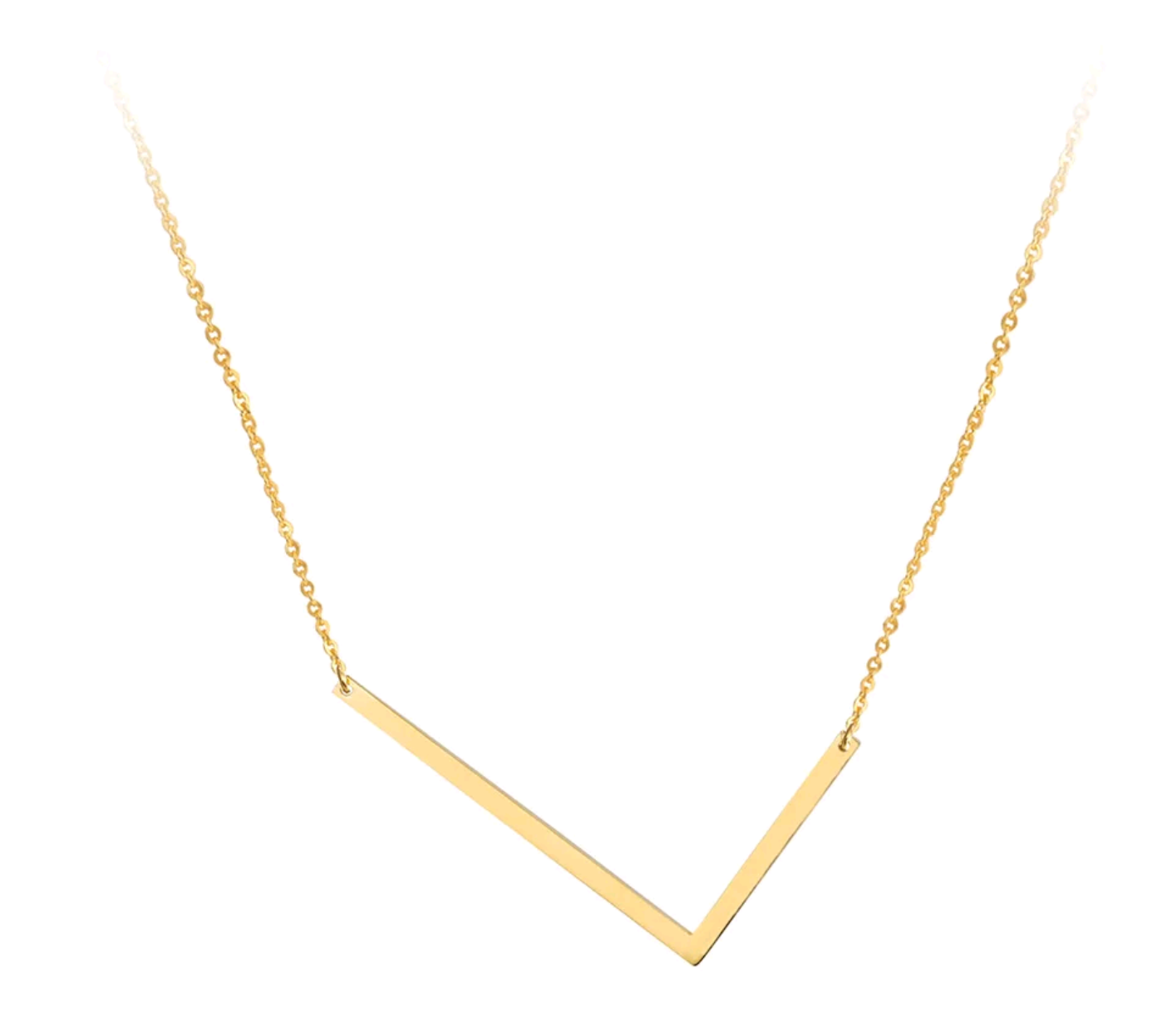 Accesorios de moda Collares en tendencia fashion - Encuentralos en Lorela