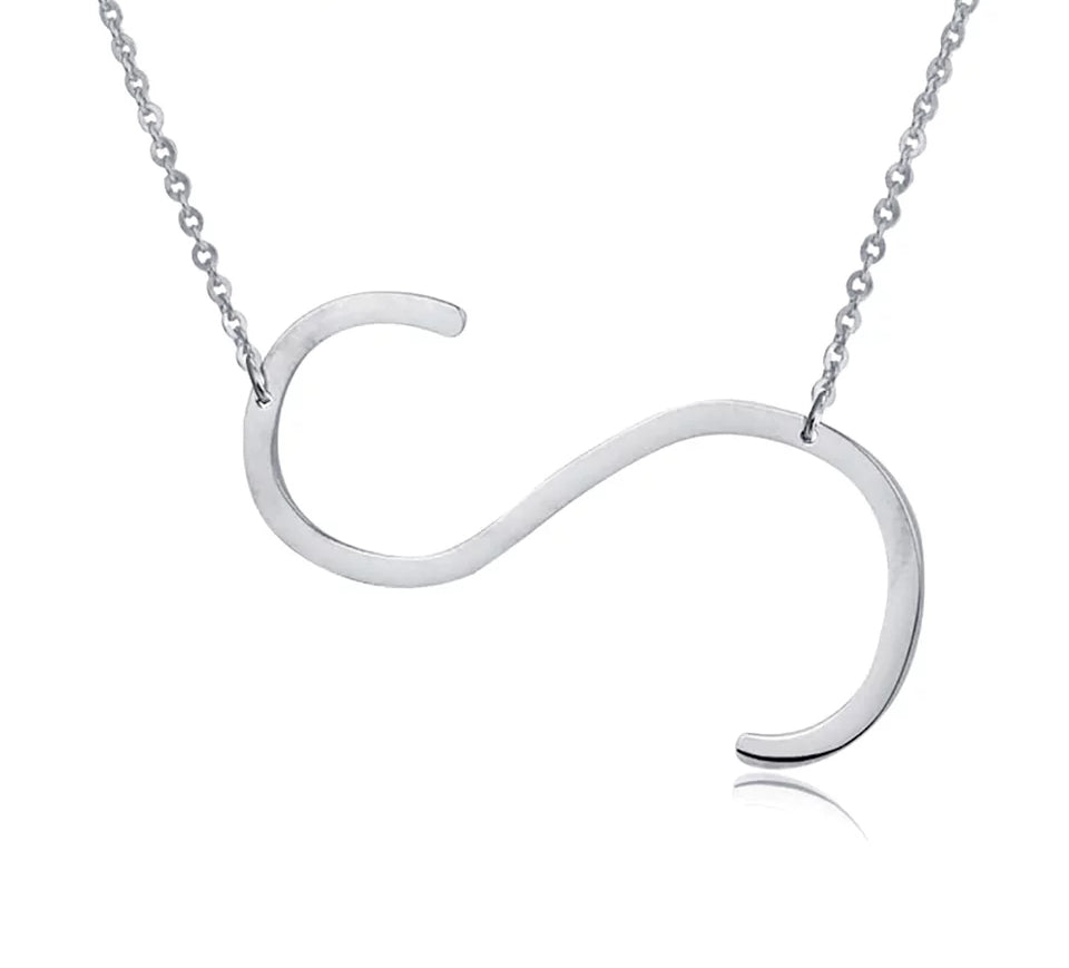 Accesorios de moda Collares en tendencia fashion - Encuentralos en Lorela