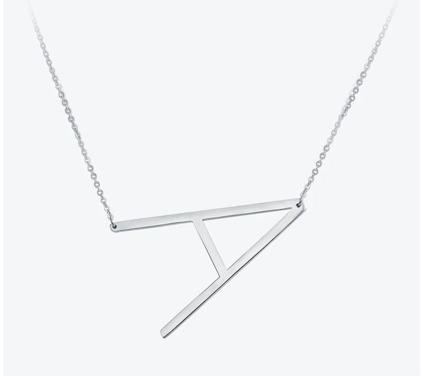 Accesorios de moda Collares en tendencia fashion - Encuentralos en Lorela
